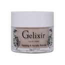 Gelixir Dip Powder - 115
