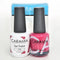 Caramia Gel Polish Duo - #116