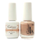 Gelixir Gel Polish & Nail Lacquer Duo #116