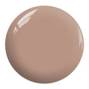 Gelixir Dip Powder - 116
