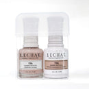 LeChat Perfect Match Pro - Sandcastles