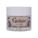 Gelixir Dip Powder - 116