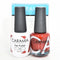 Caramia Gel Polish Duo - #117