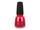 China Glaze Nail Lacquer 0.5 oz - Her Fabulousness 168