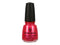 China Glaze Nail Lacquer 0.5 oz - Her Fabulousness 168