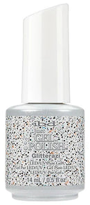 ibd Just Gel Polish - Glitterazzi 56793