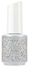 ibd Just Gel Polish - Glitterazzi 56793