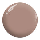 Gelixir Dip Powder - 117
