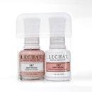 LeChat Perfect Match Pro - Driftwood