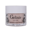 Gelixir Dip Powder - 117