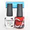Caramia Gel Polish Duo - #118