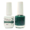 Gelixir Gel Polish & Nail Lacquer Duo #118