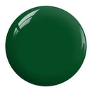 Gelixir Dip Powder - 118