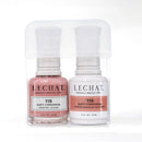 LeChat Perfect Match Pro - Soft Cinnamon