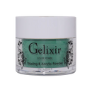 Gelixir Dip Powder - 118