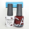 Caramia Gel Polish Duo - #119