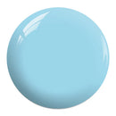 Gelixir Dip Powder - 119