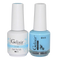 Gelixir Gel Polish & Nail Lacquer Duo #119