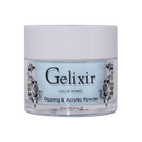 Gelixir Dip Powder - 119