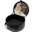 Harmony GELISH MARILYN MONROE Hat Box