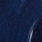 Apres - HEMA/TPO Free Gel Couleur .5 oz - Milky Way Galaxy G01
