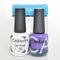 Caramia Gel Polish Duo - #120