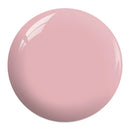 Gelixir Dip Powder - 120