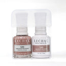 LeChat Perfect Match Pro - Sweater Weather