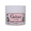 Gelixir Dip Powder - 120