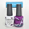 Caramia Gel Polish Duo - #121