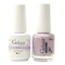 Gelixir Gel Polish & Nail Lacquer Duo #121