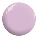 Gelixir Dip Powder - 121