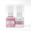 LeChat Perfect Match Pro - Pink Parasol