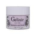 Gelixir Dip Powder - 121