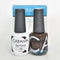 Caramia Gel Polish Duo - #122