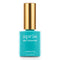 Apres - HEMA/TPO Free Gel Couleur .5 oz - Lagoon Five 228