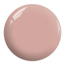 Gelixir Dip Powder - 122
