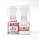 LeChat Perfect Match Pro - Camouflage