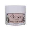 Gelixir Dip Powder - 122