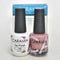Caramia Gel Polish Duo - #123