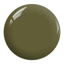 Gelixir Dip Powder - 123