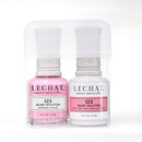 LeChat Perfect Match Pro - Heart Aflutter