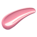 LeChat Perfect Match Pro - Heart Aflutter