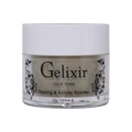 Gelixir Dip Powder - 123
