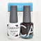 Caramia Gel Polish Duo - #124