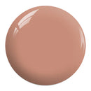 Gelixir Dip Powder - 124
