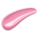 LeChat Perfect Match Pro - Strawberry Swirl