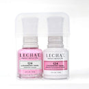 LeChat Perfect Match Pro - Strawberry Swirl