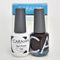 Caramia Gel Polish Duo - #125