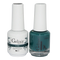 Gelixir Gel Polish & Nail Lacquer Duo #125